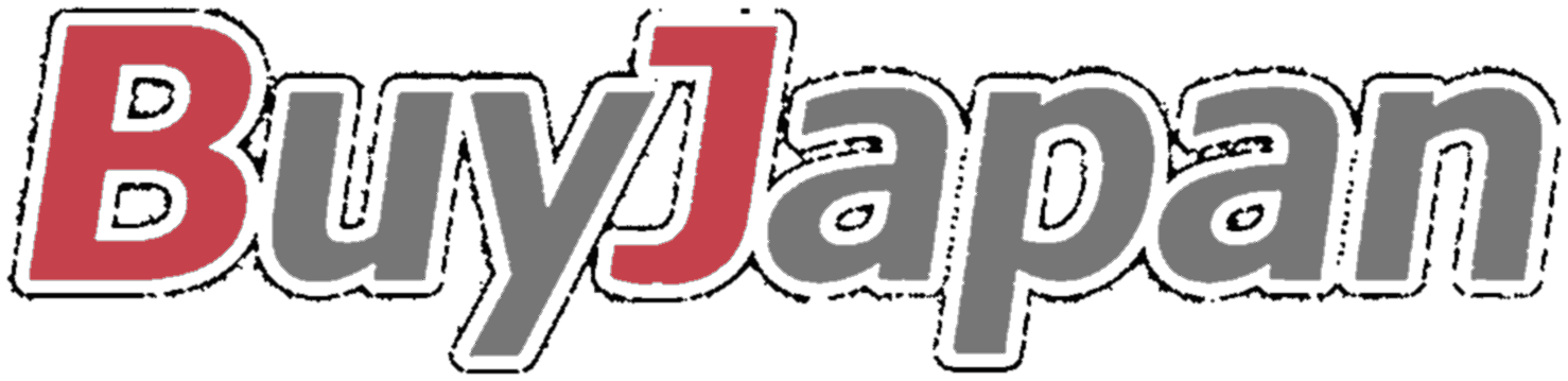 BuyJapan